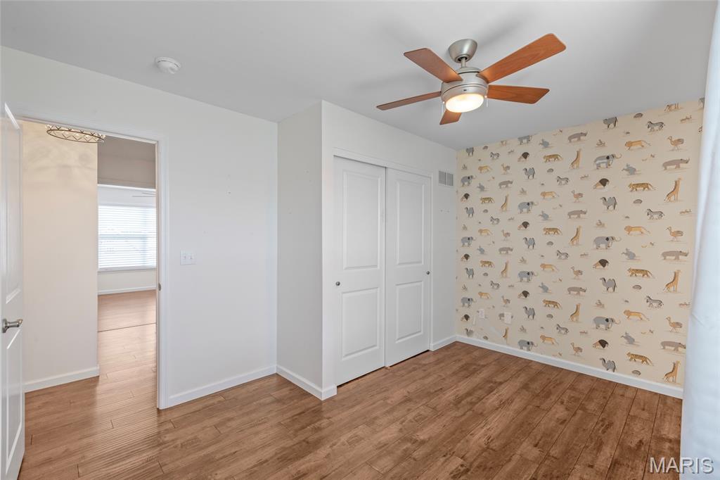 Strawberry Rdg 01 - Residential