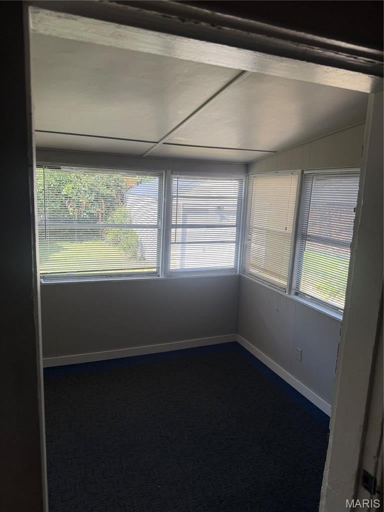 Darstdale - Residential Lease