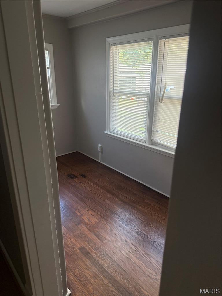 Darstdale - Residential Lease