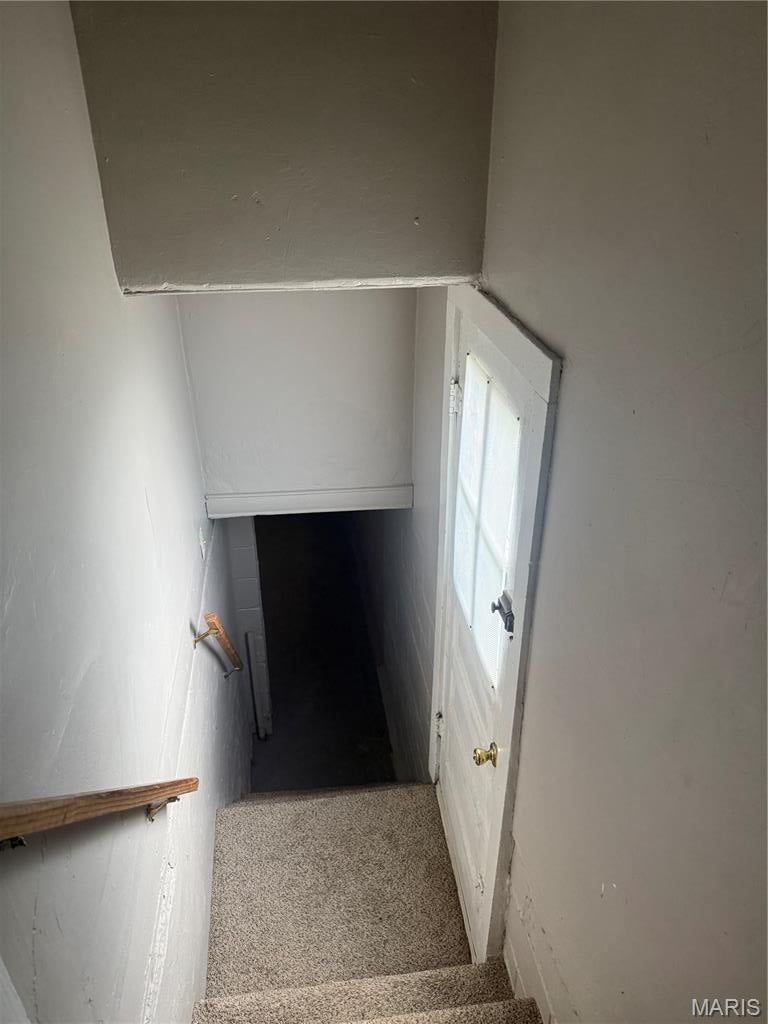 Darstdale - Residential Lease