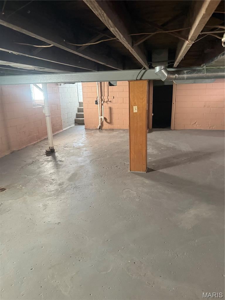Darstdale - Residential Lease