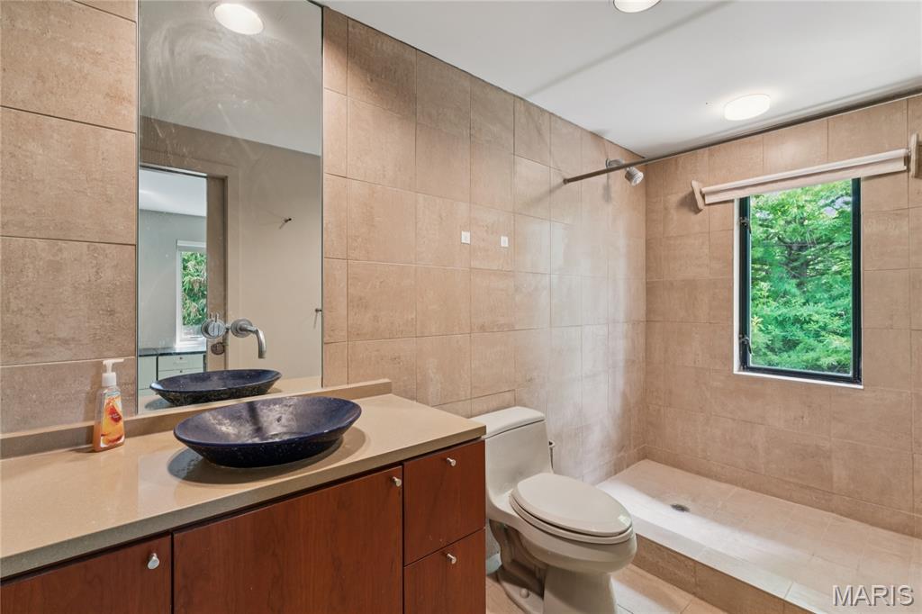 Clayton Terrace - Residential