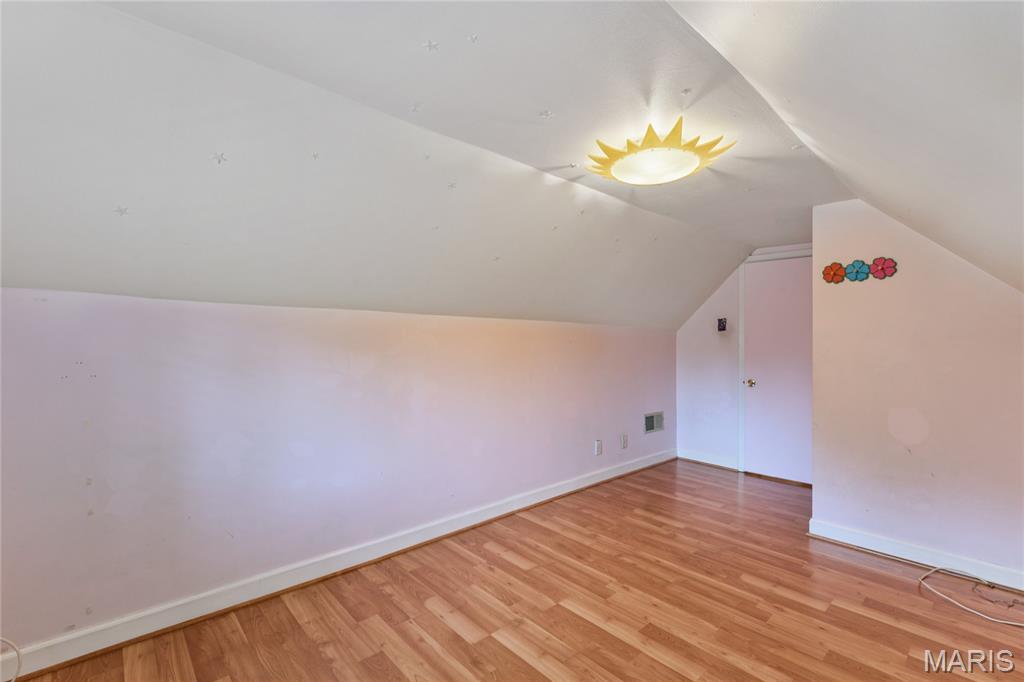 Clayton Terrace - Residential