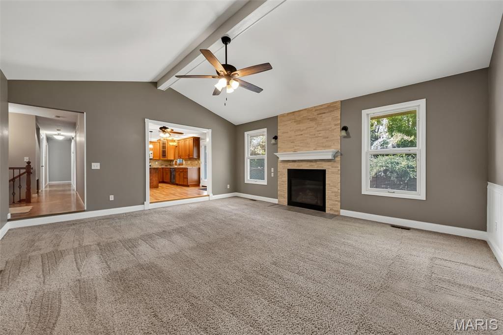 Covenant Park #2 - Residential