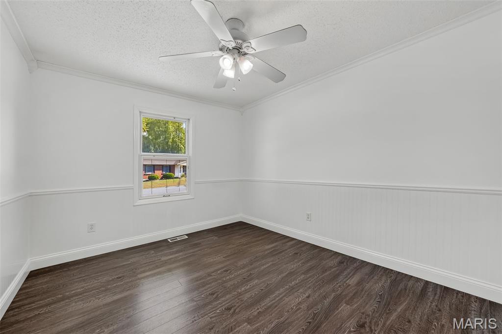 Covenant Park #2 - Residential
