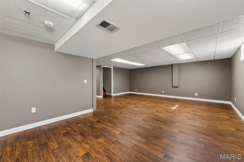 Covenant Park #2 - Residential