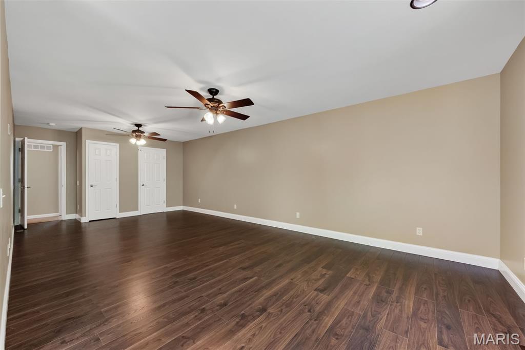 Covenant Park #2 - Residential