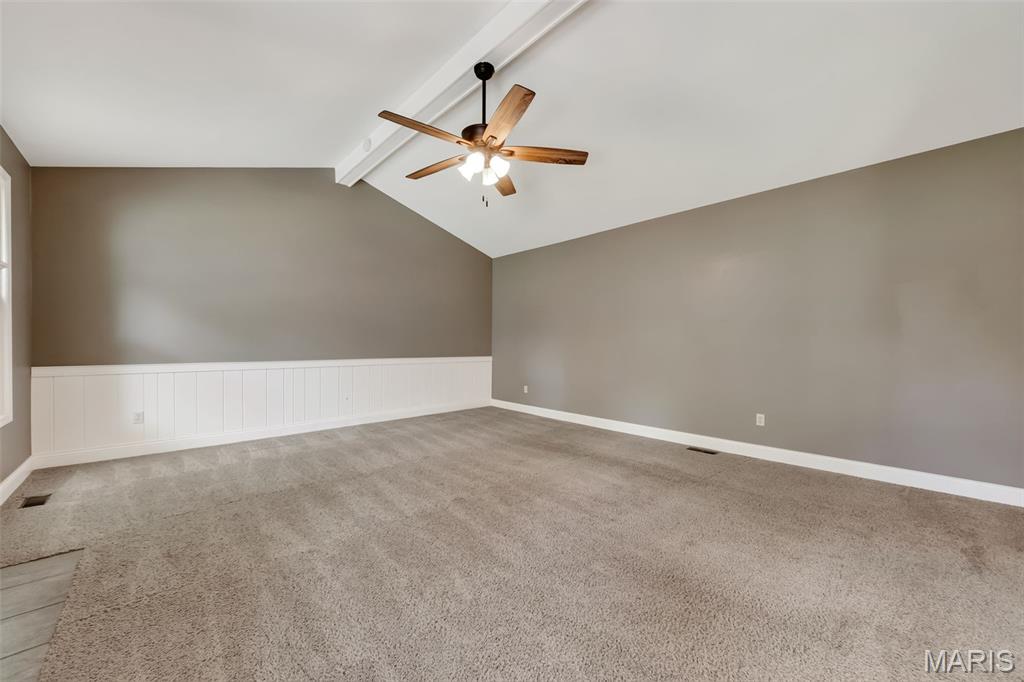 Covenant Park #2 - Residential