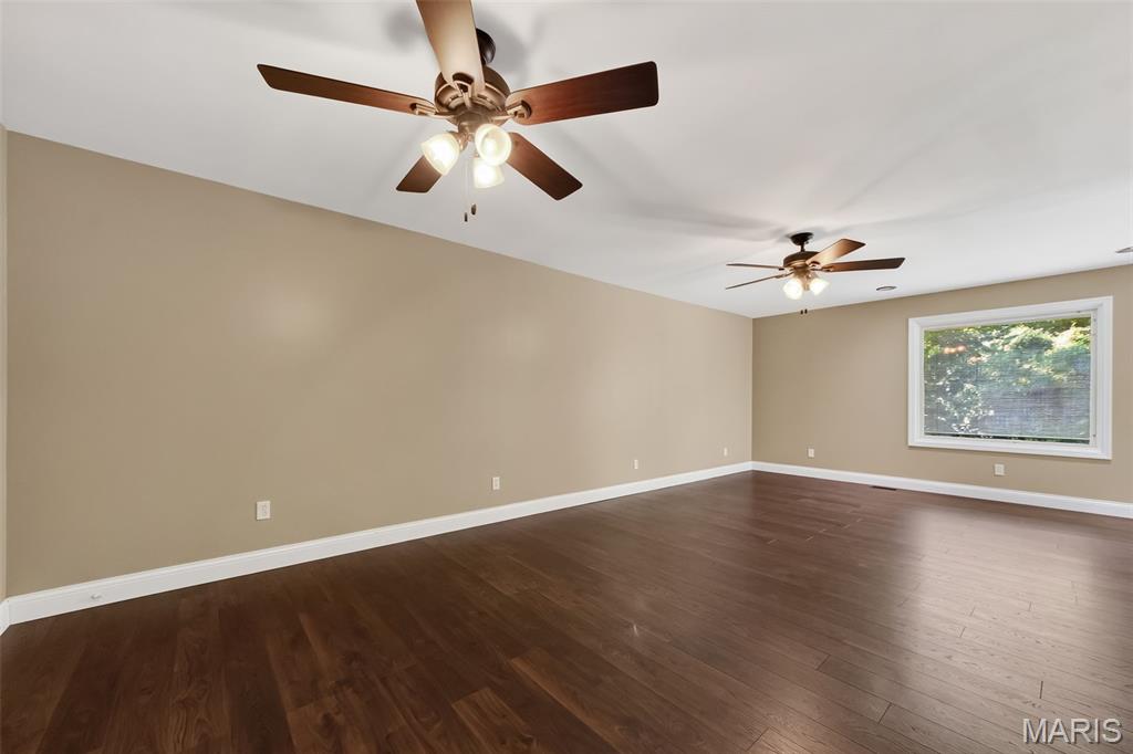 Covenant Park #2 - Residential
