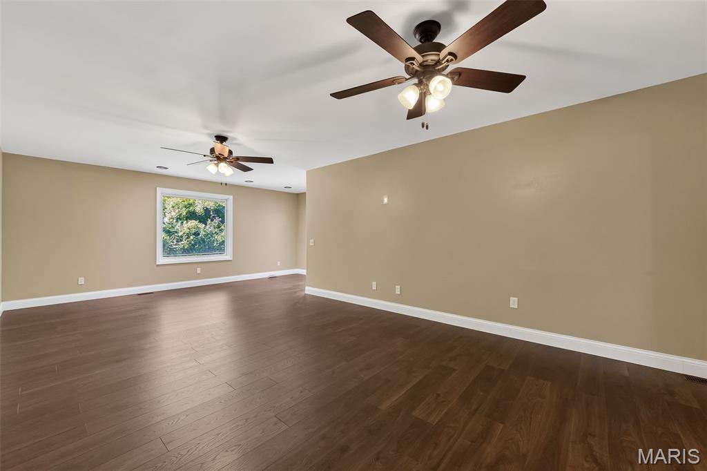 Covenant Park #2 - Residential