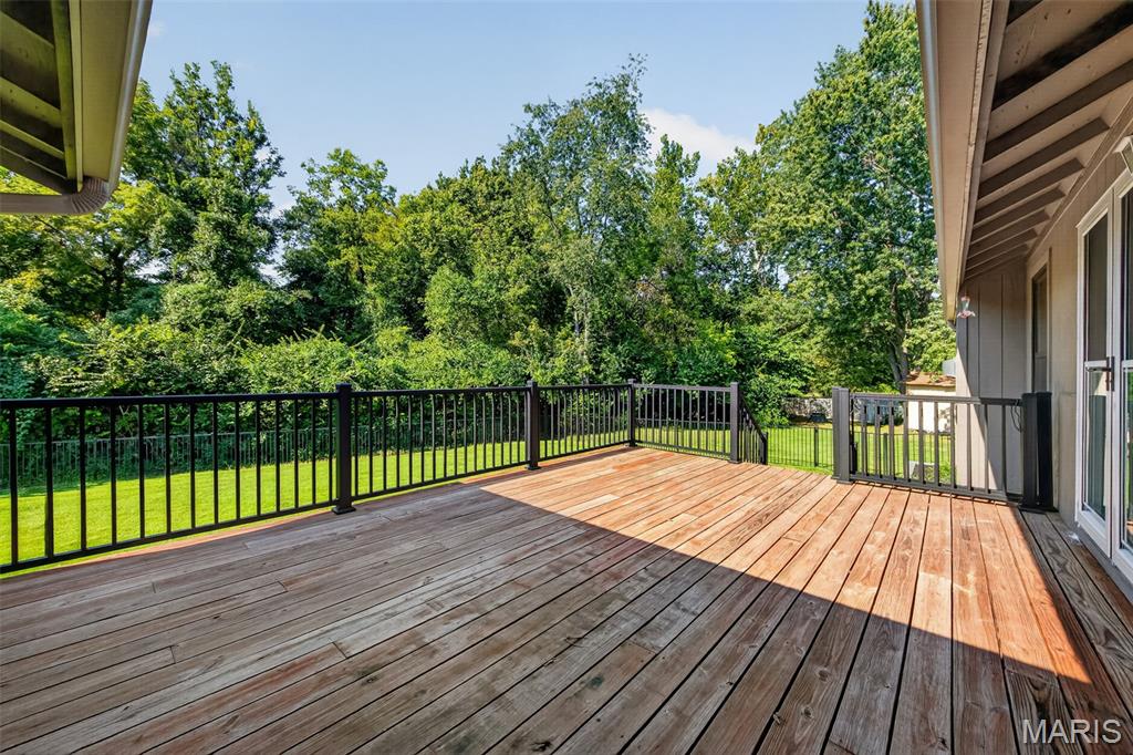 Covenant Park #2 - Residential