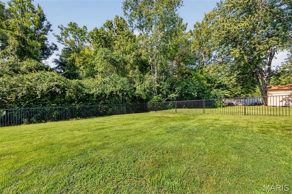 Covenant Park #2 - Residential