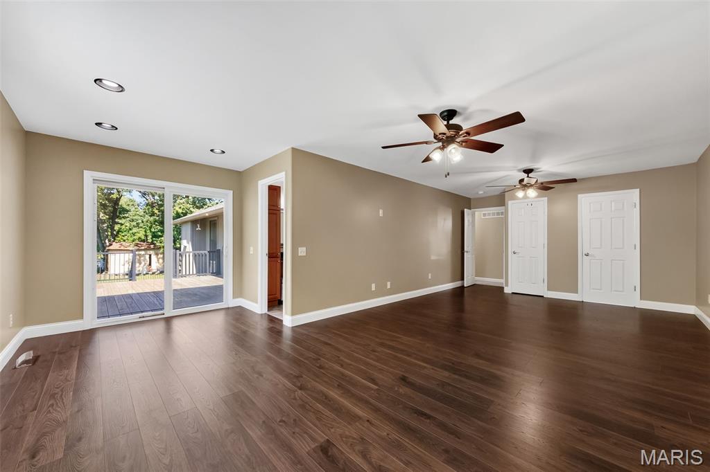 Covenant Park #2 - Residential
