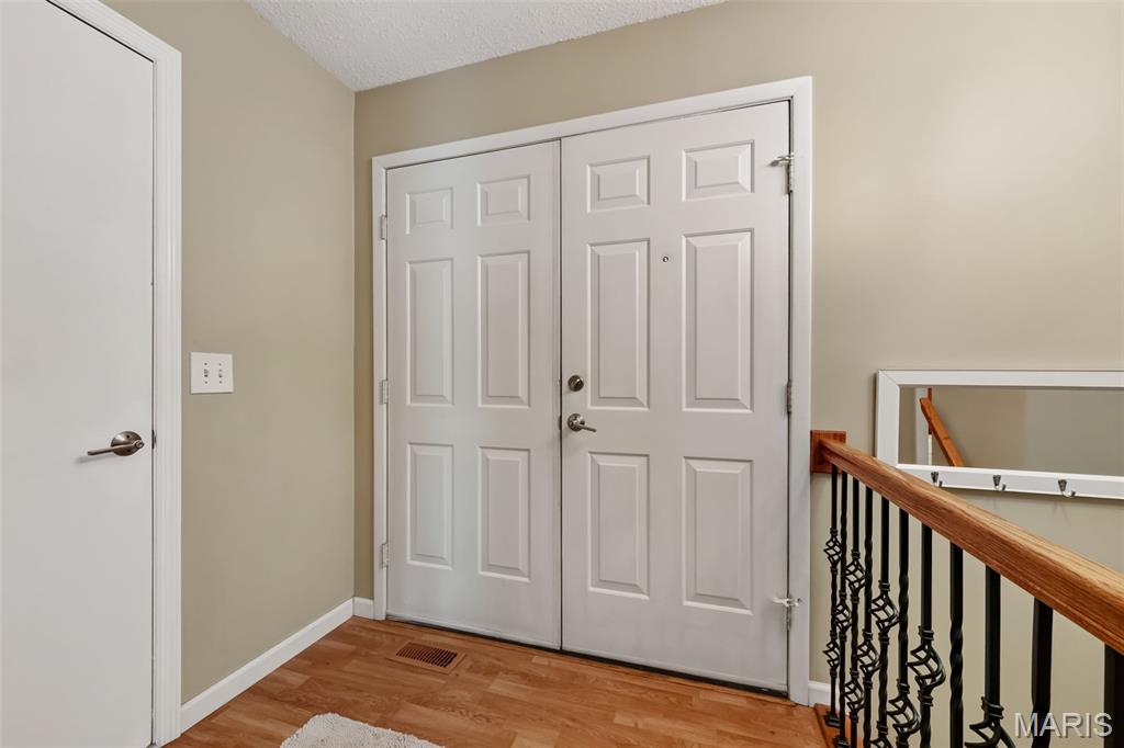 Covenant Park #2 - Residential