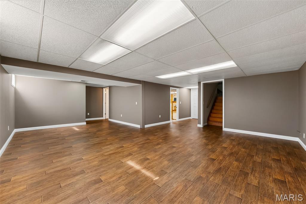 Covenant Park #2 - Residential