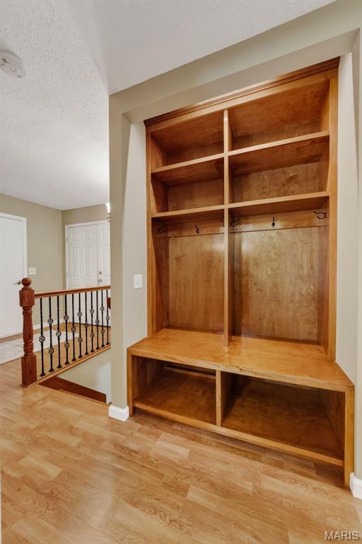 Covenant Park #2 - Residential