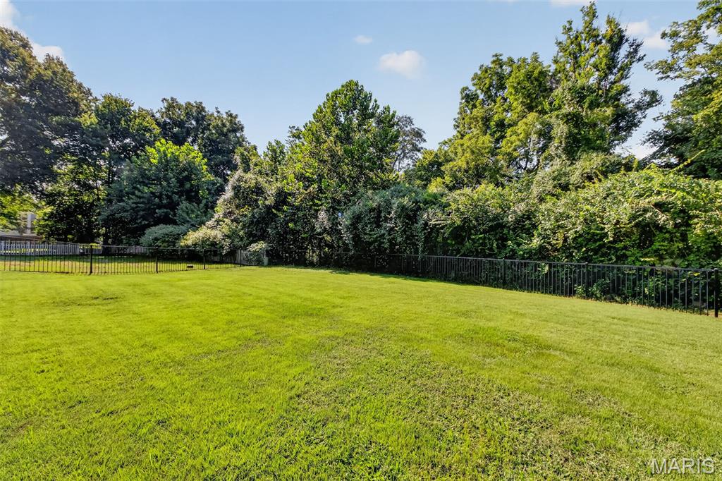 Covenant Park #2 - Residential