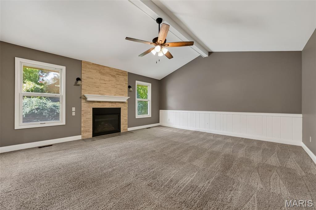 Covenant Park #2 - Residential
