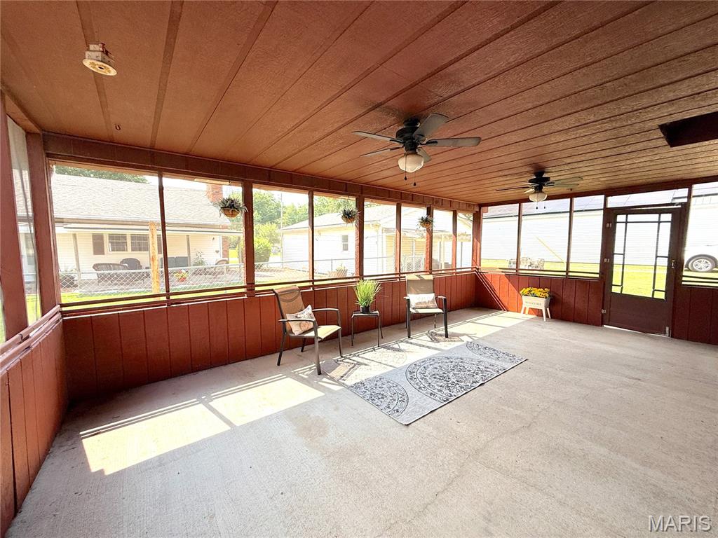 Alexanders Annex Sub - Residential