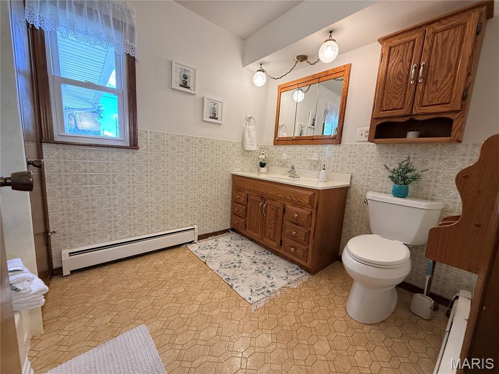 Alexanders Annex Sub - Residential