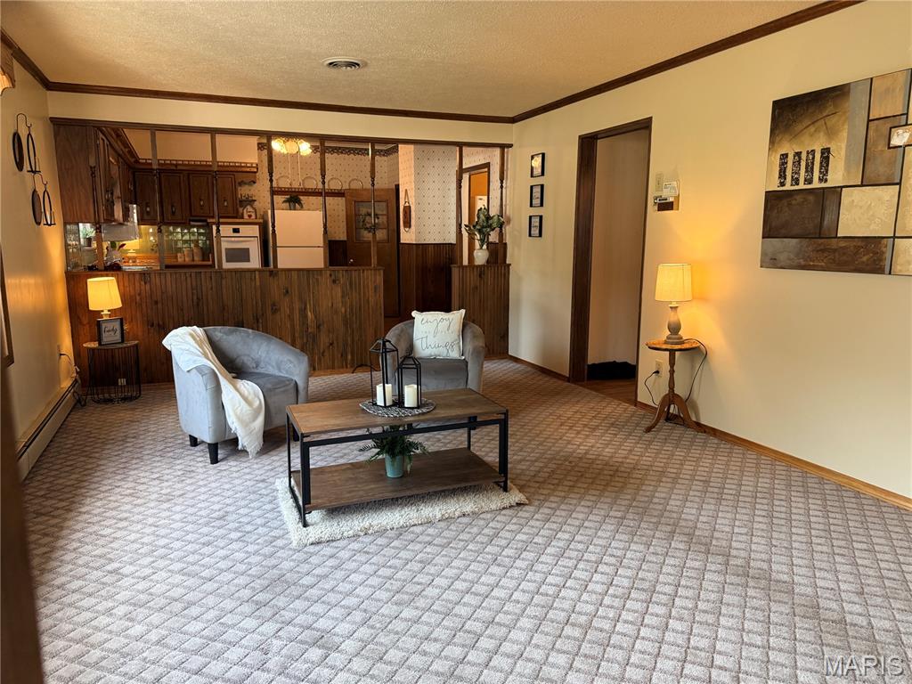 Alexanders Annex Sub - Residential