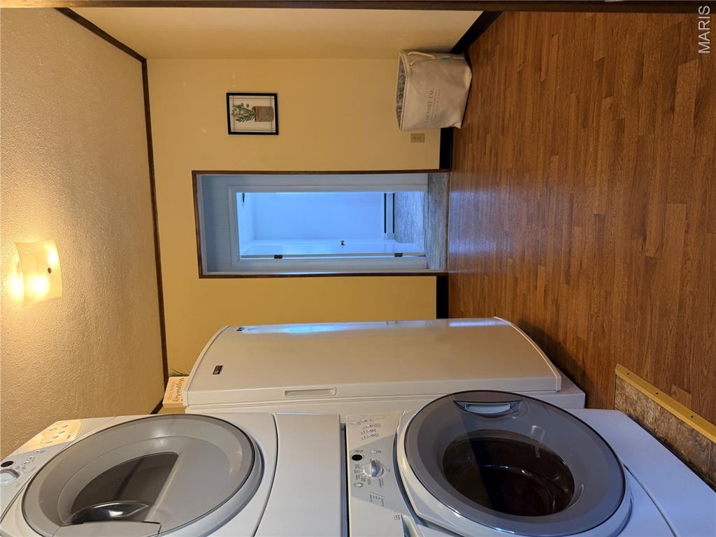 Alexanders Annex Sub - Residential
