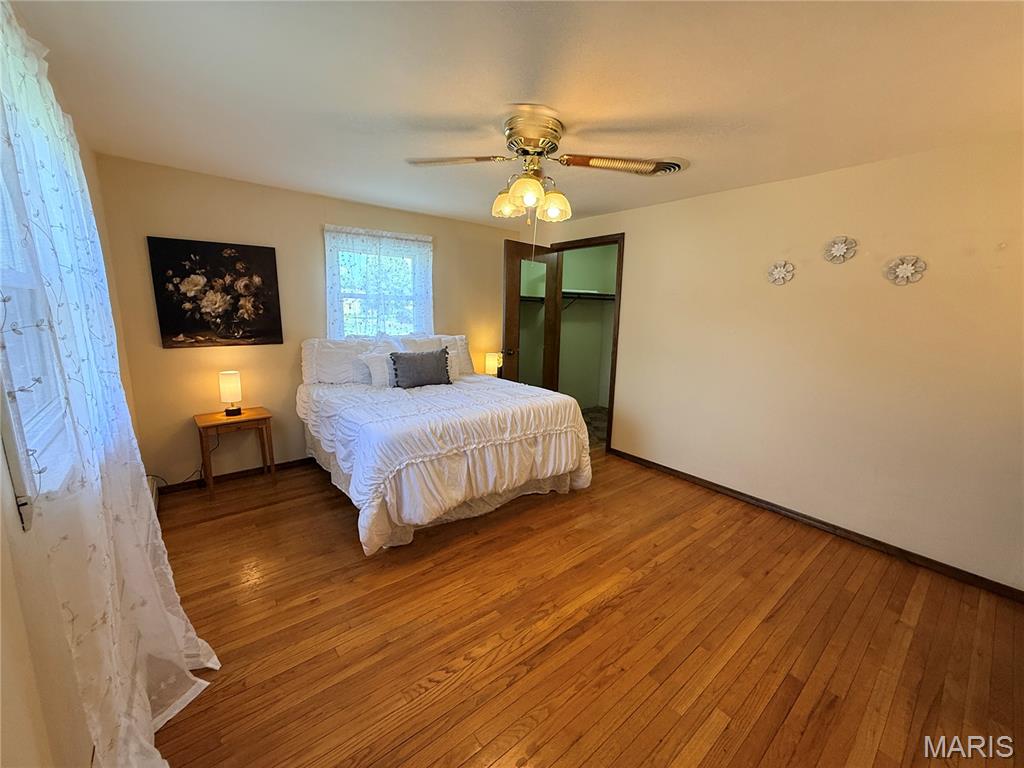 Alexanders Annex Sub - Residential