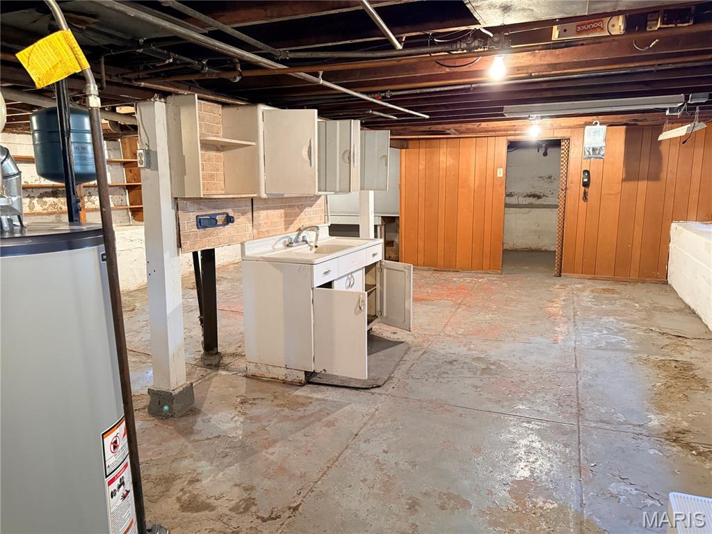 Alexanders Annex Sub - Residential