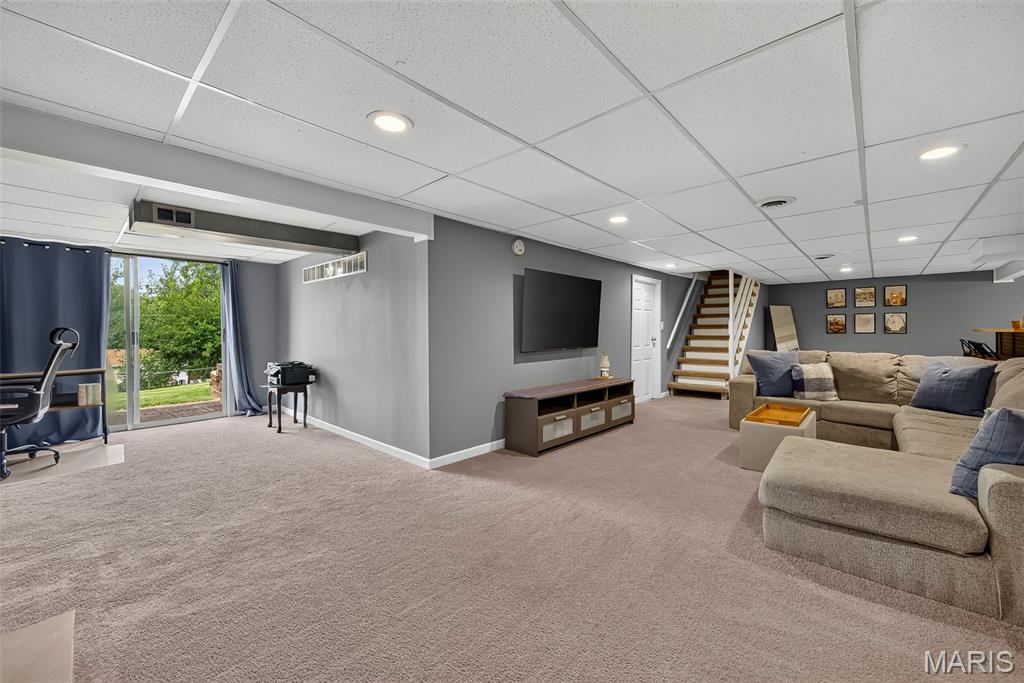 Mission Park 2 - Residential