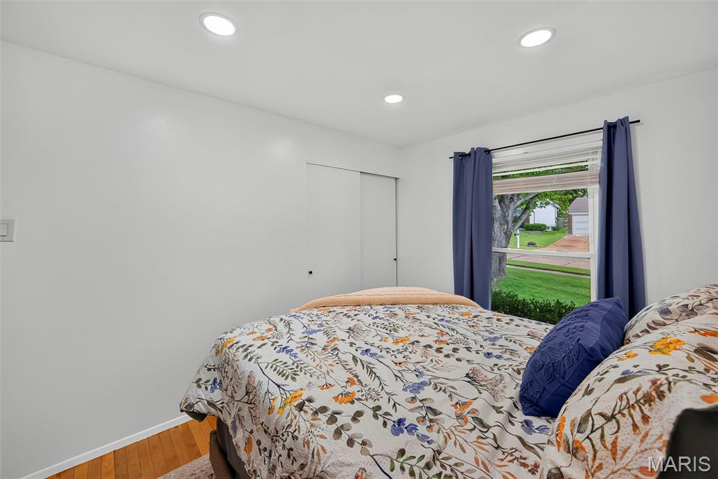 Mission Park 2 - Residential