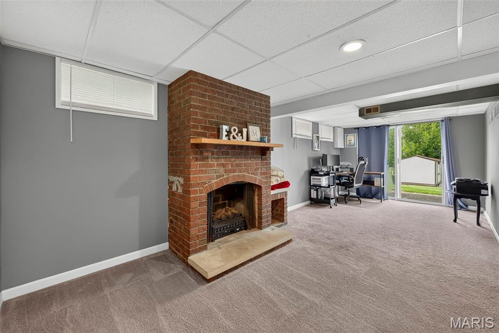 Mission Park 2 - Residential