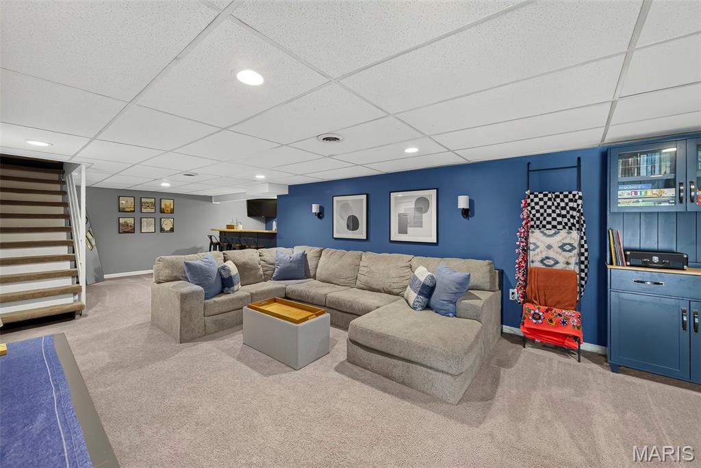 Mission Park 2 - Residential