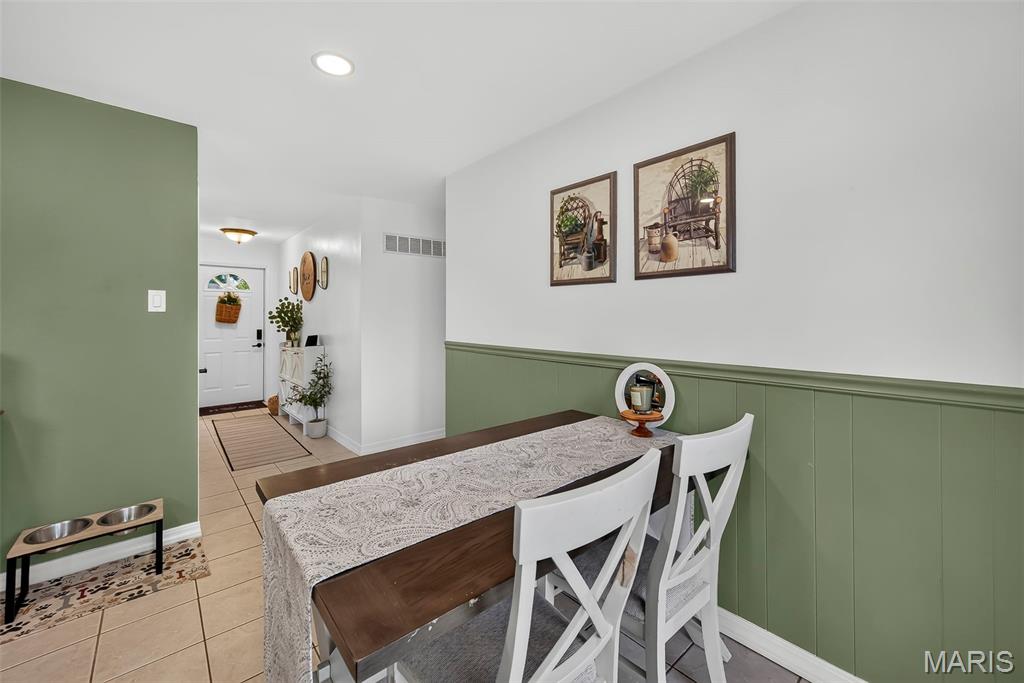 Mission Park 2 - Residential