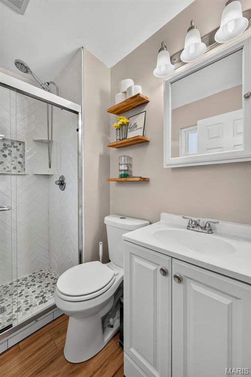 Mission Park 2 - Residential