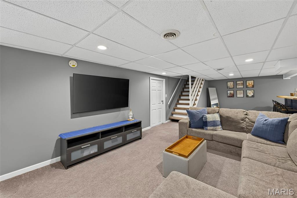 Mission Park 2 - Residential