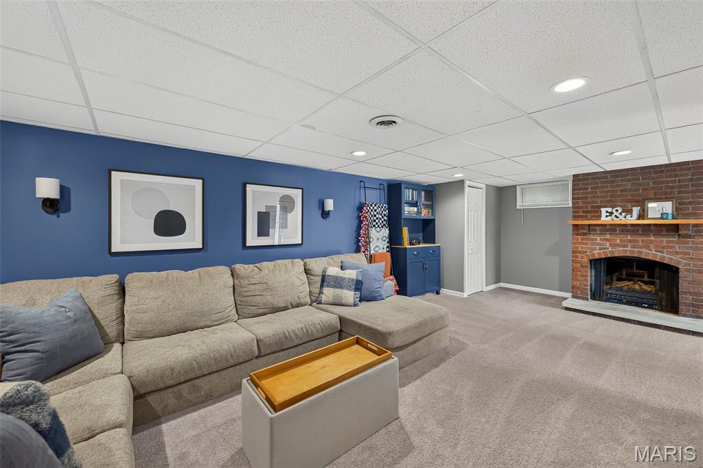 Mission Park 2 - Residential