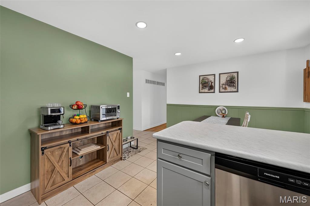 Mission Park 2 - Residential