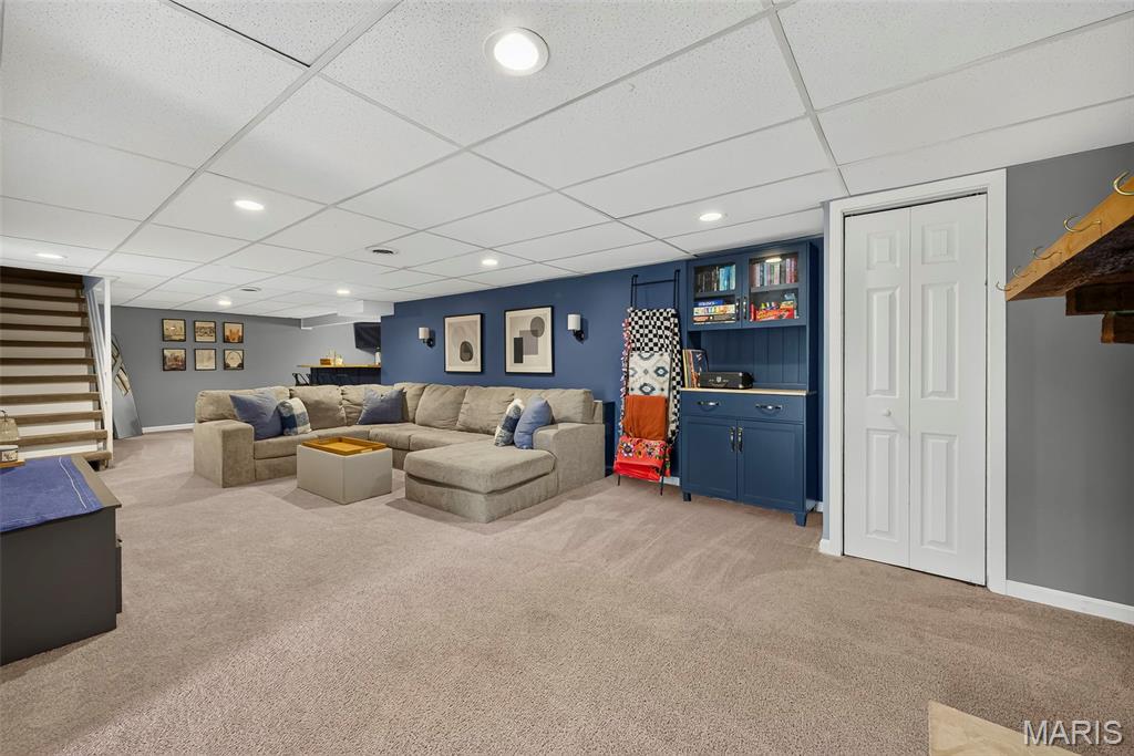 Mission Park 2 - Residential