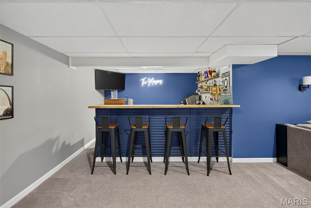 Mission Park 2 - Residential