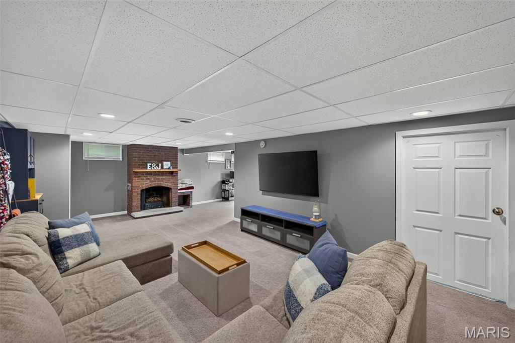 Mission Park 2 - Residential