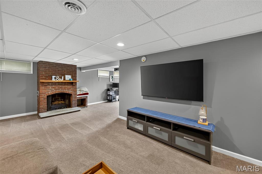Mission Park 2 - Residential