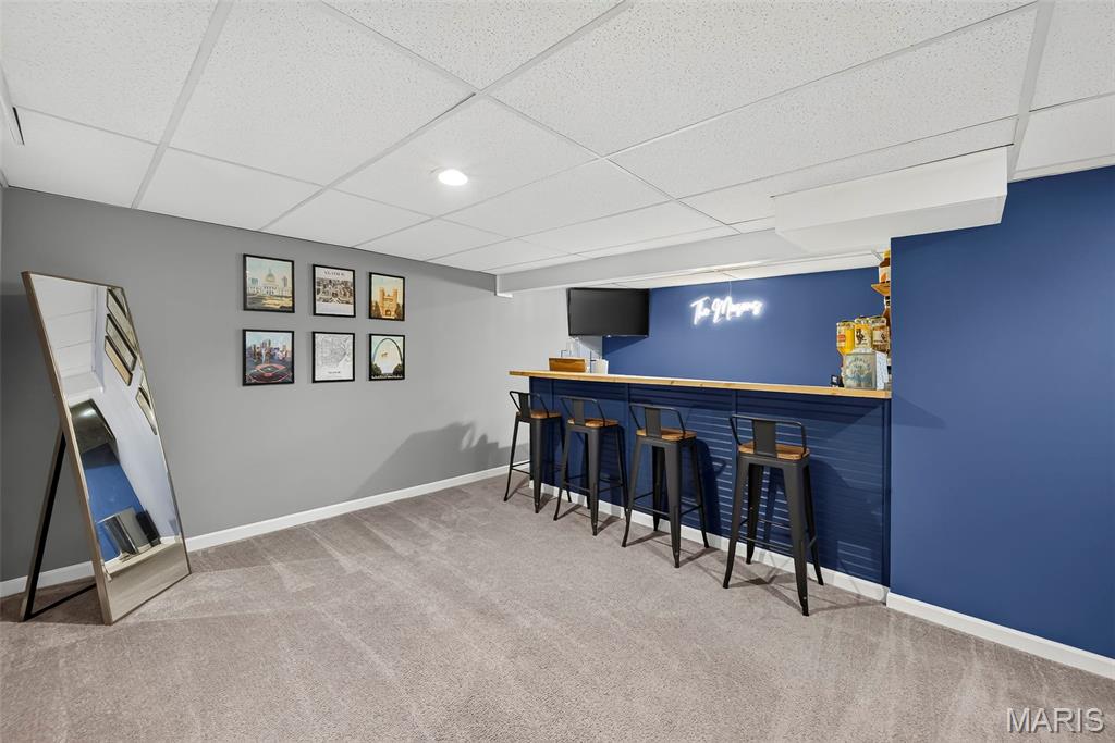 Mission Park 2 - Residential