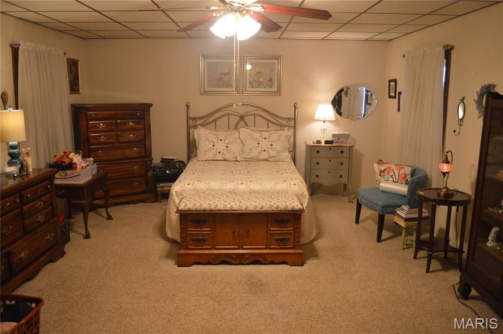 Maple Homes Sub - Residential