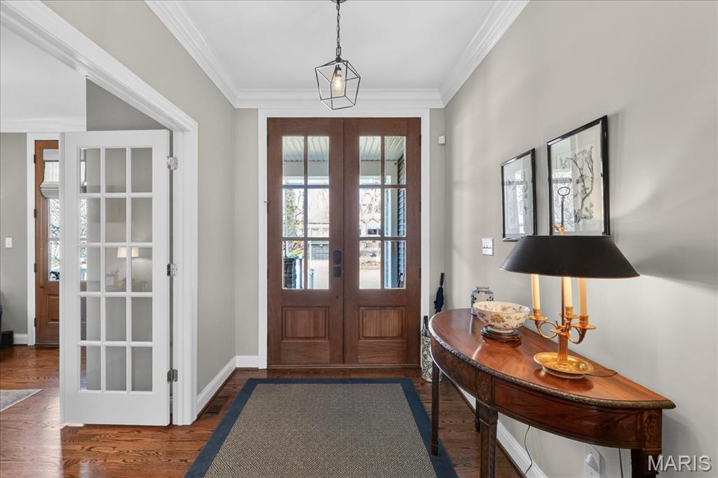 West Delmar - Residential