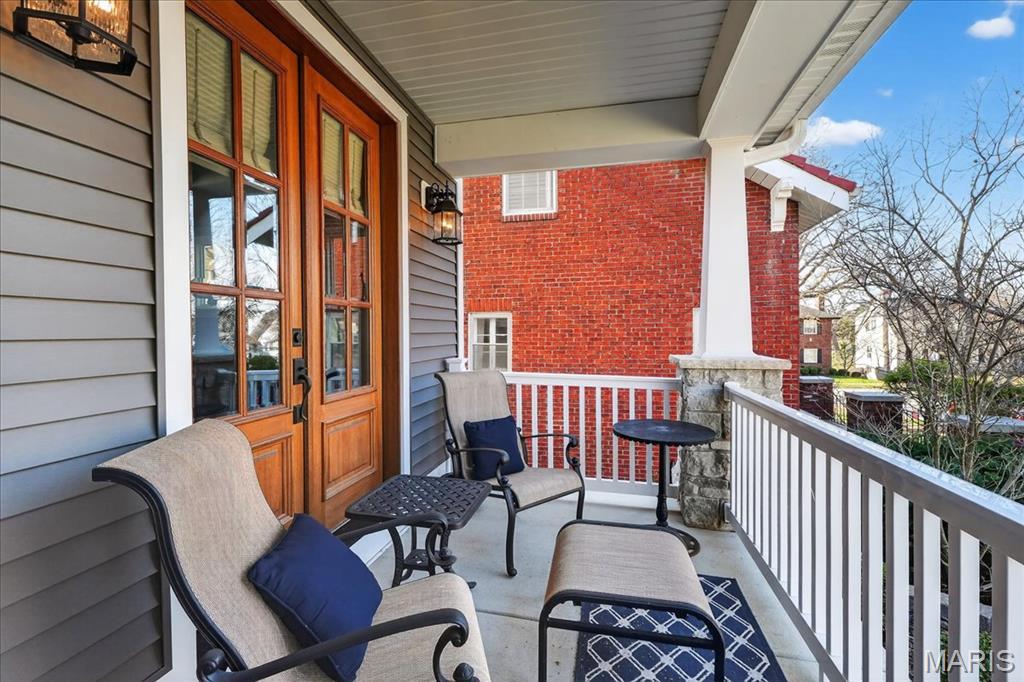 West Delmar - Residential