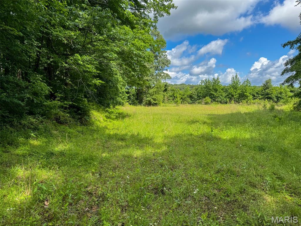 n/a - Farm