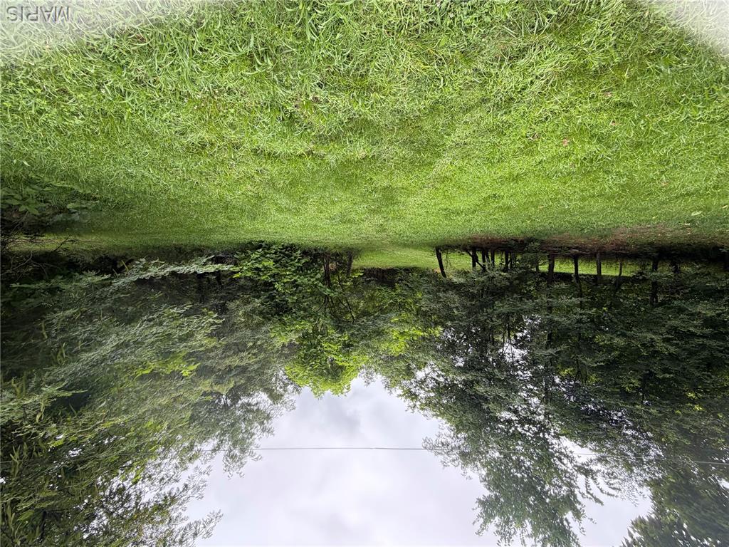 Chouteaus - Residential