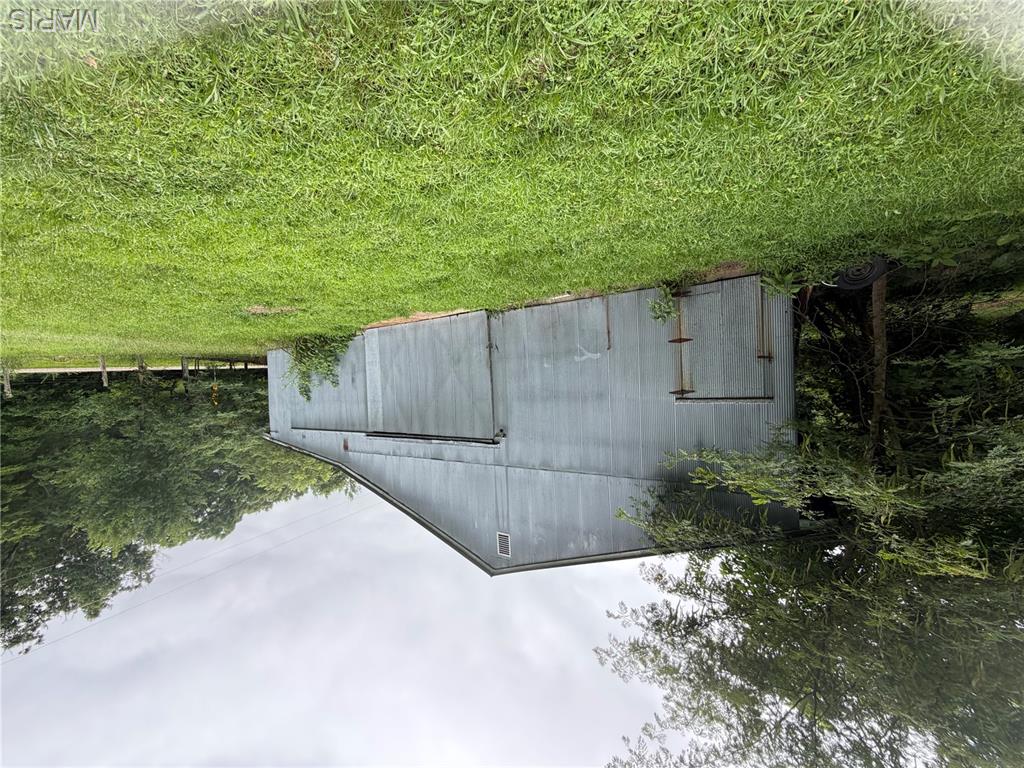 Chouteaus - Residential