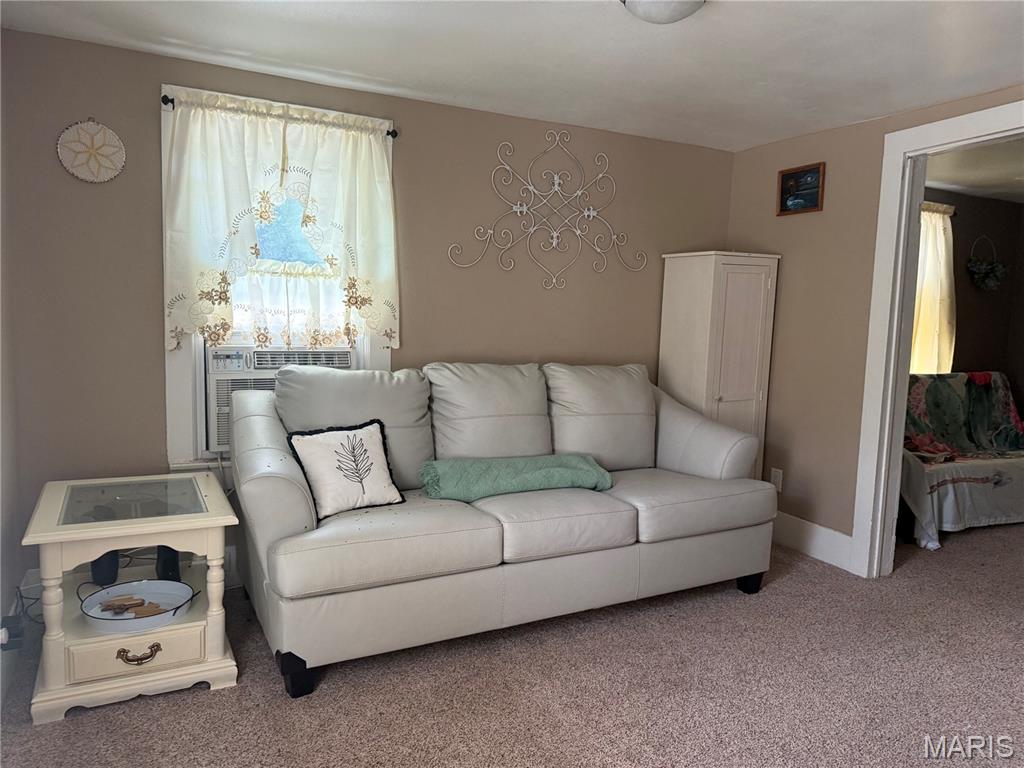 Arrison SD - Residential