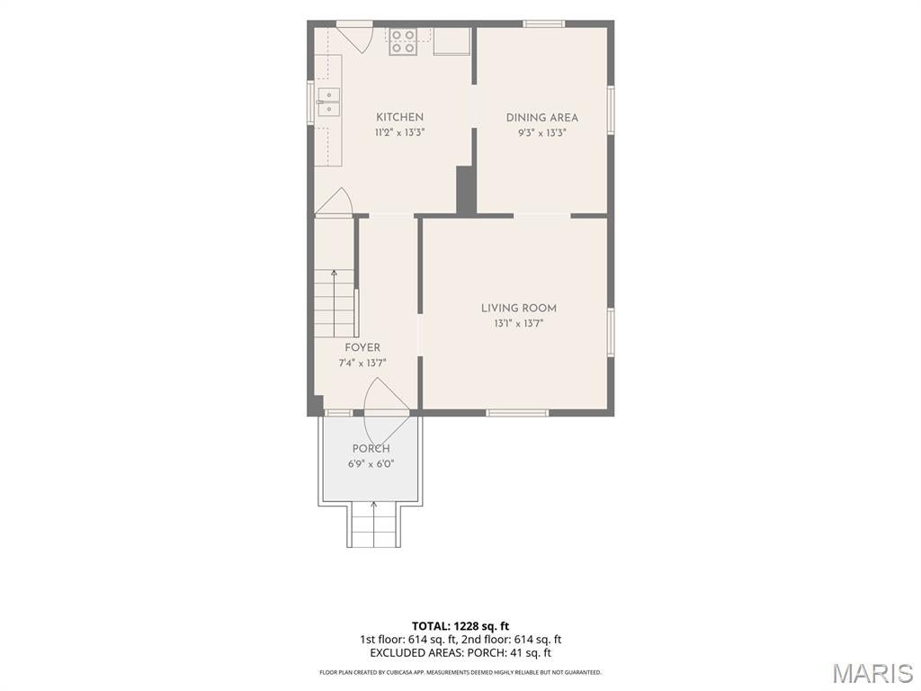 Arrison SD - Residential